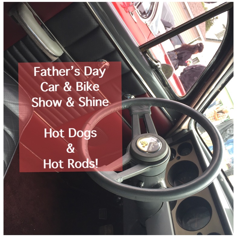 Slideshow image